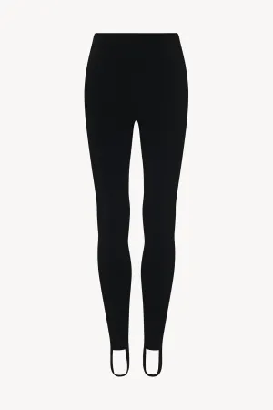 Dyvan Leggings