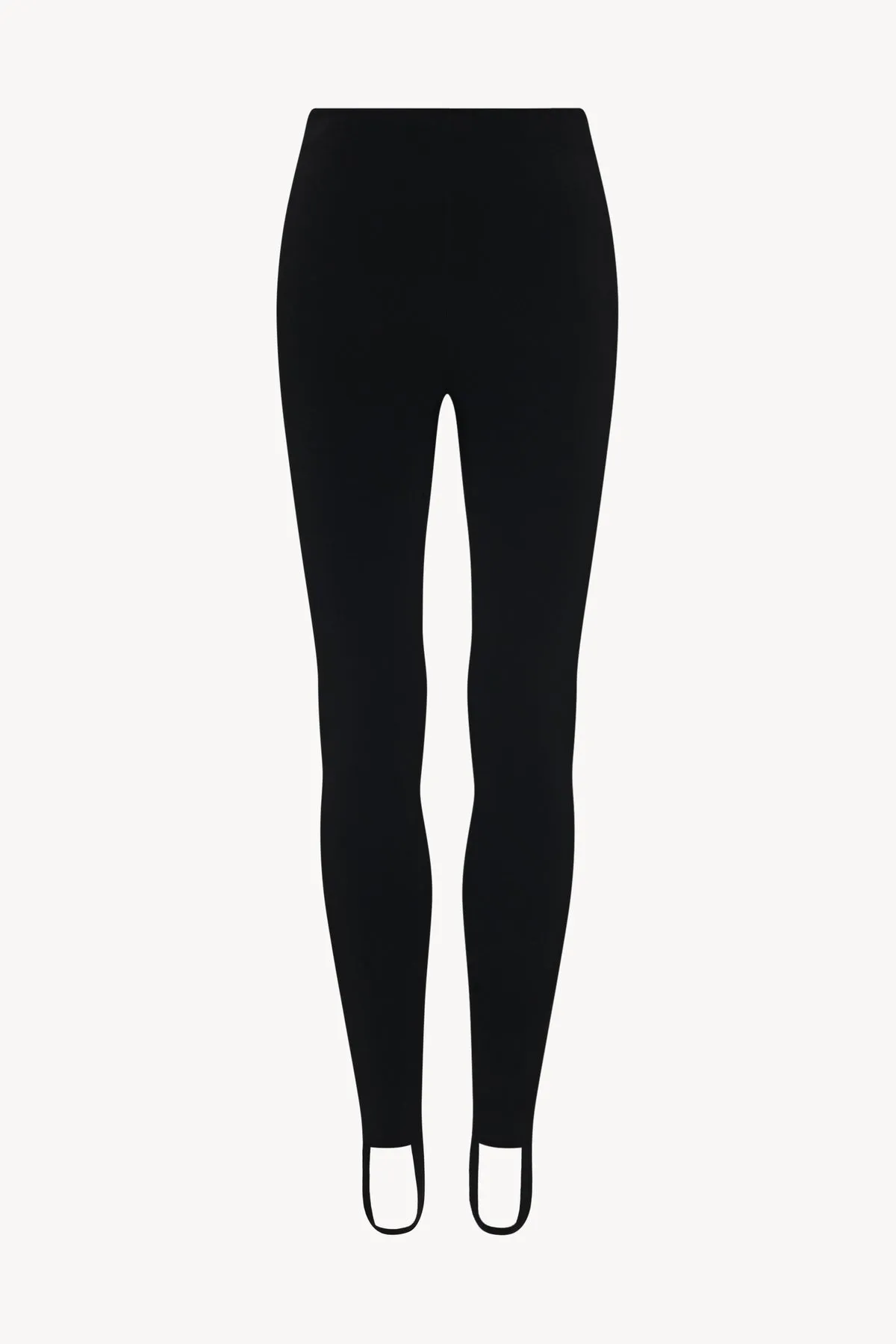Dyvan Leggings