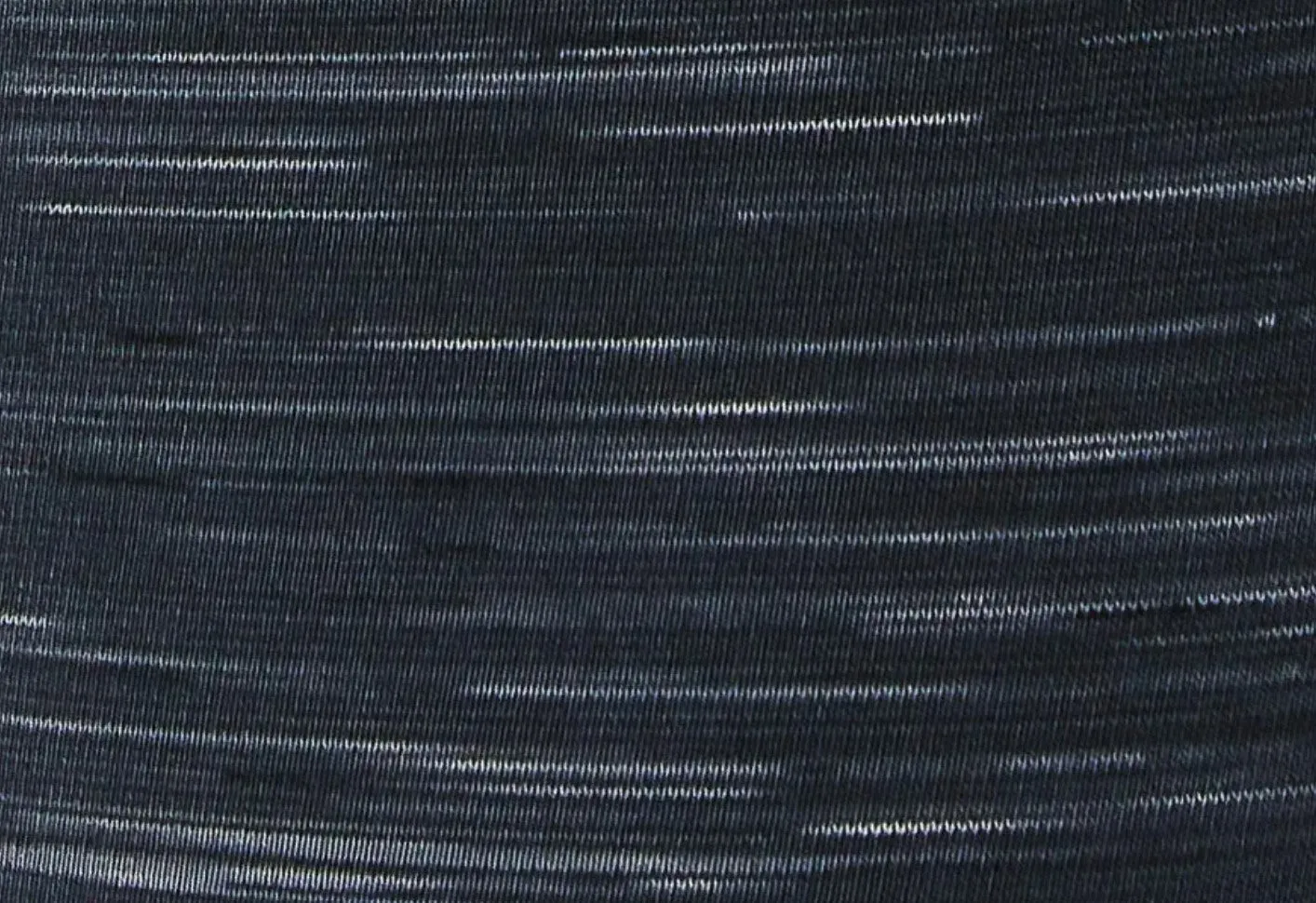 easyoga LESPIRO Spirit Tights - L1 Black