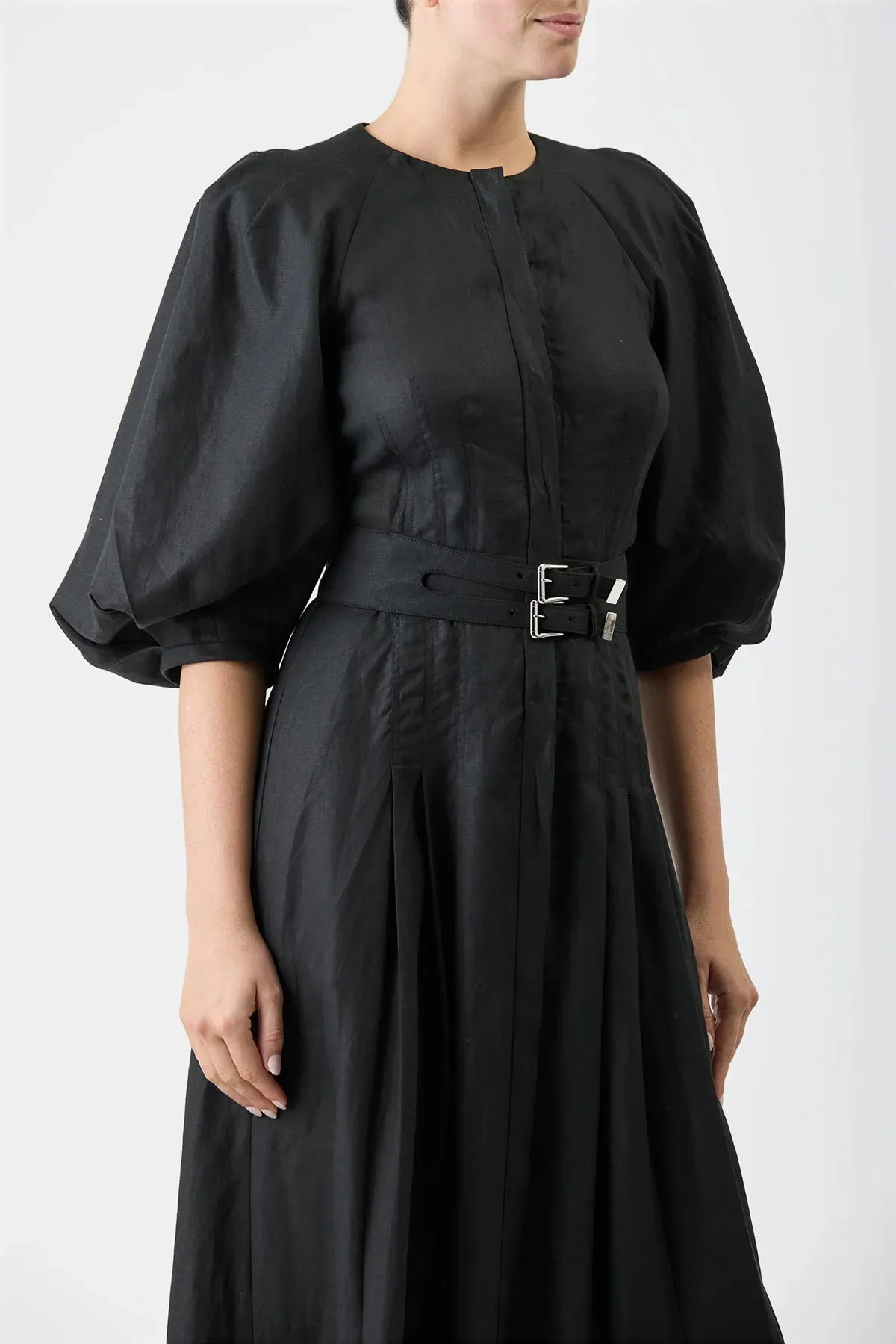Elea Dress