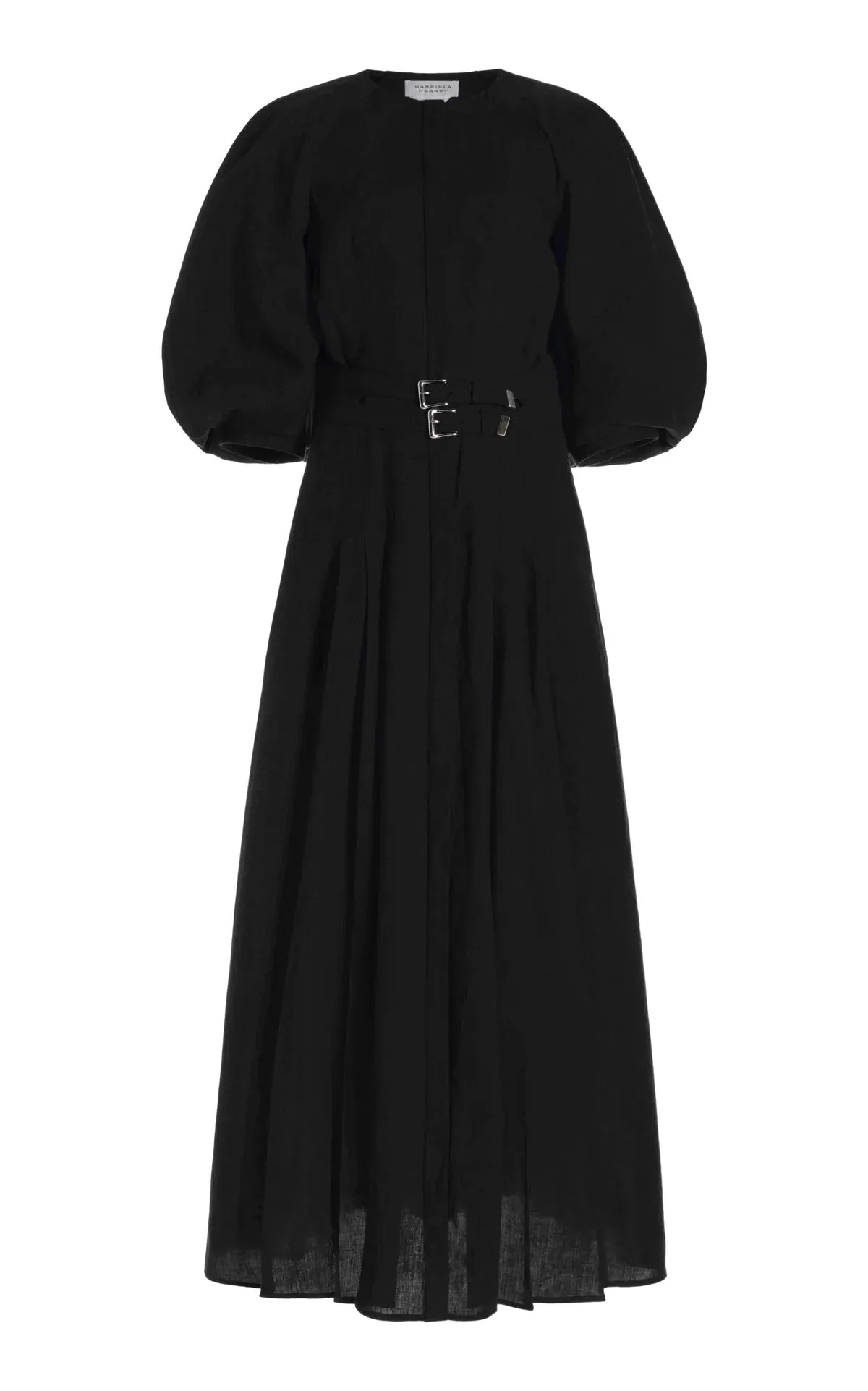 Elea Dress