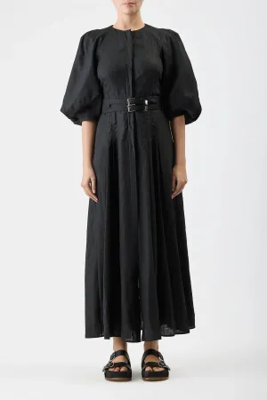 Elea Dress