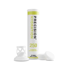 Electrolyte Drink Tablets