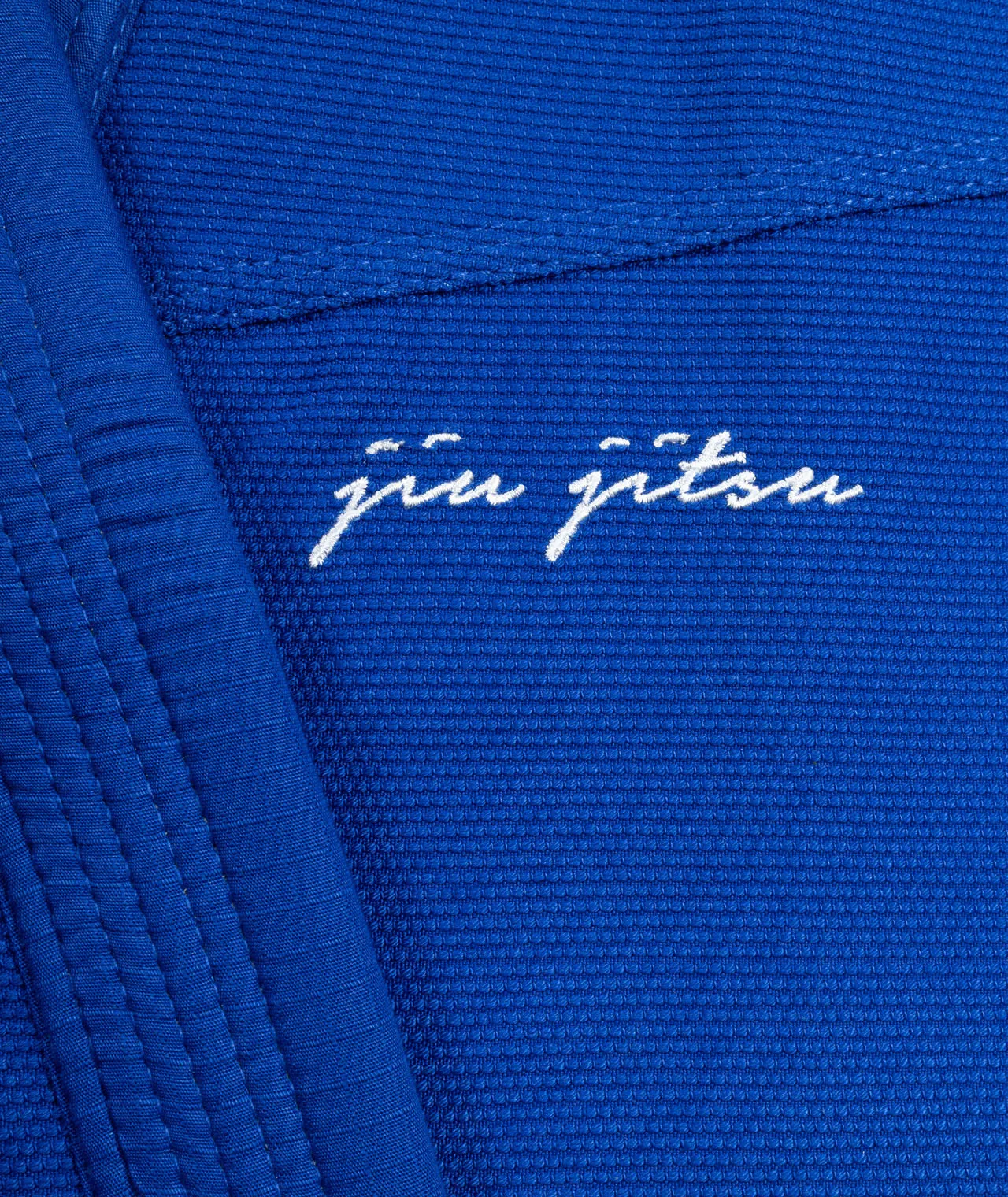 Elements Superlite Gi - Blue