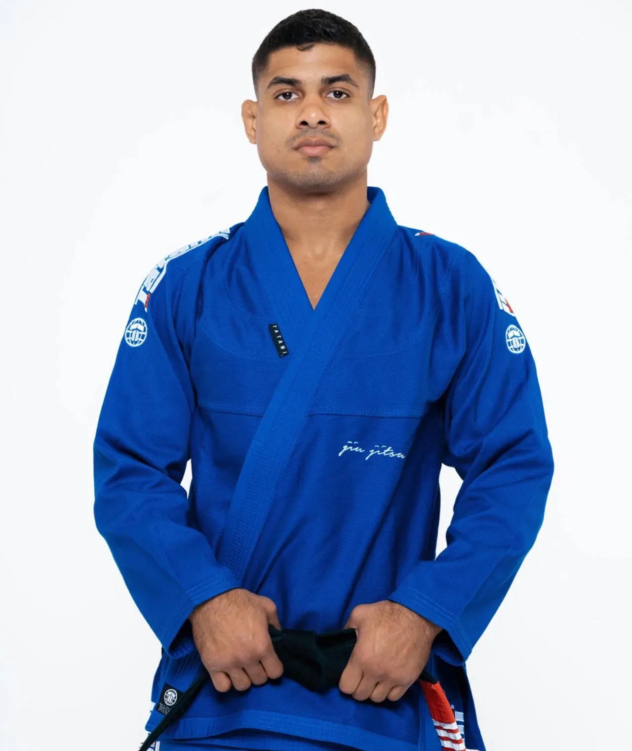 Elements Superlite Gi - Blue
