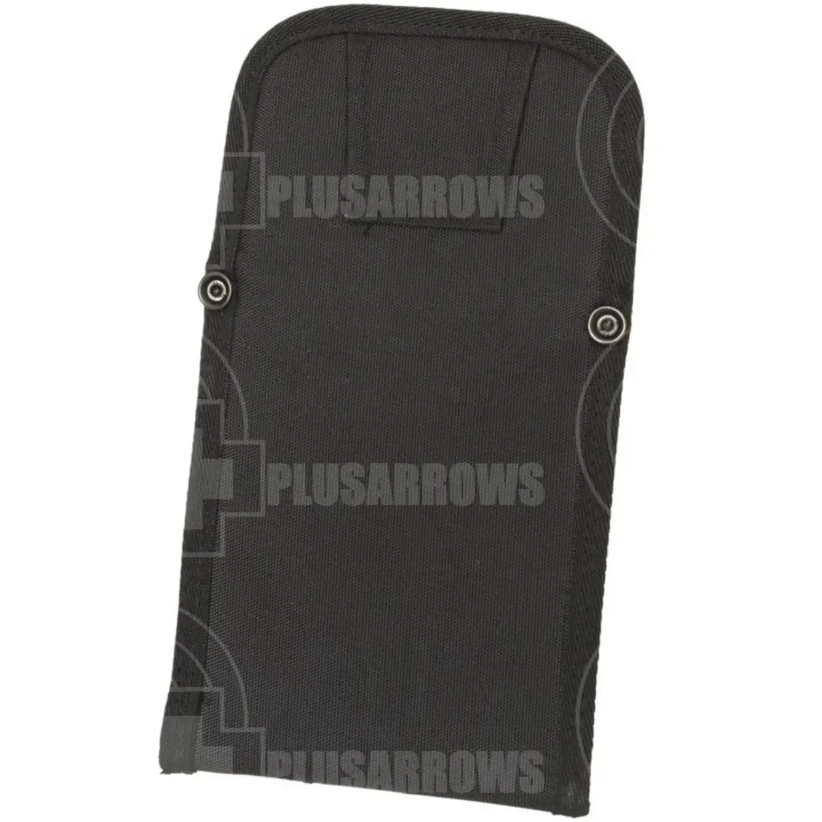 Elevation Aero Pocket Quiver