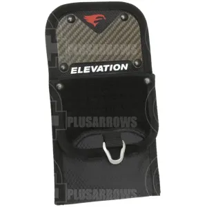 Elevation Aero Pocket Quiver