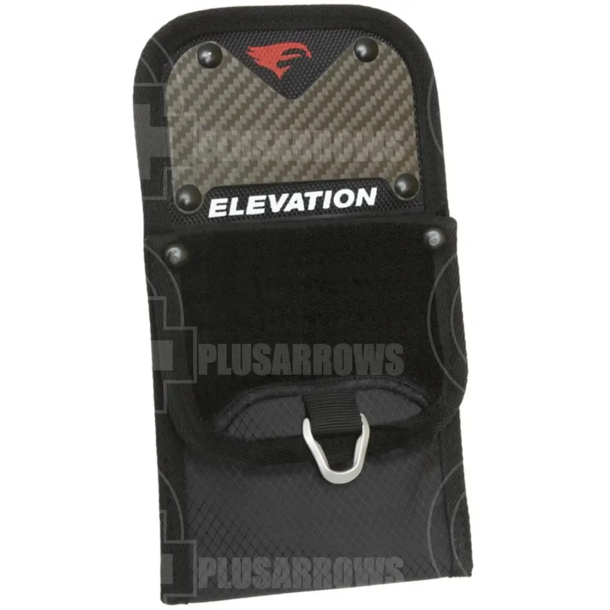 Elevation Aero Pocket Quiver