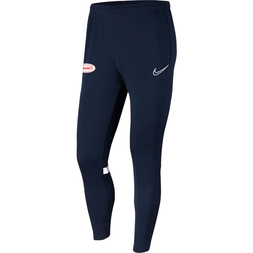 ELIZABETH MACARTHUR HIGH SCHOOL  Men's Nike Academy 21 Pants