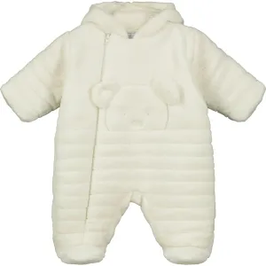 Emile Et Rose 'Everley' Unisex Pramsuit