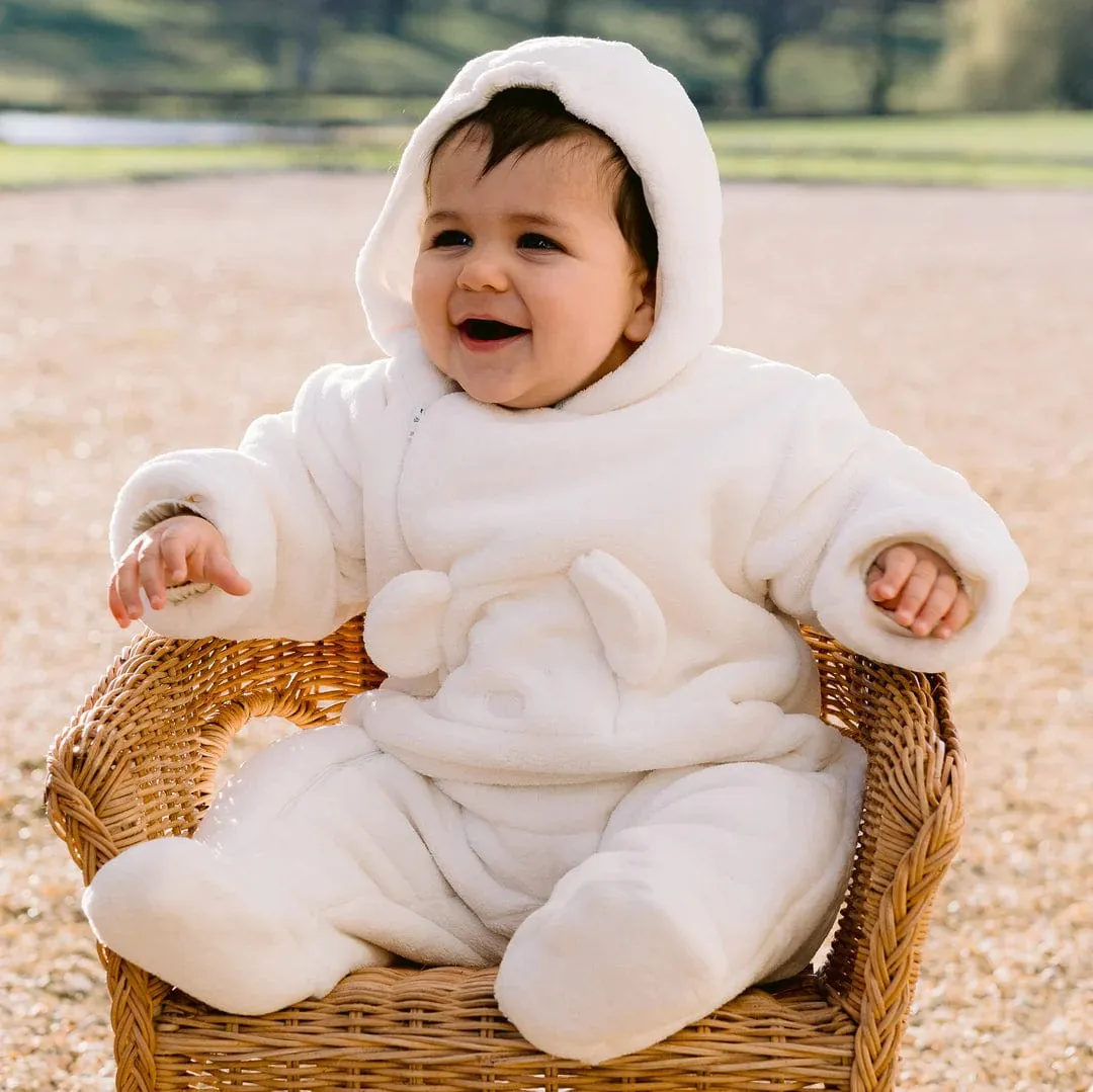 Emile Et Rose 'Everley' Unisex Pramsuit