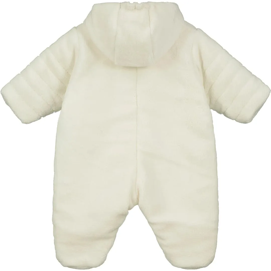 Emile Et Rose 'Everley' Unisex Pramsuit
