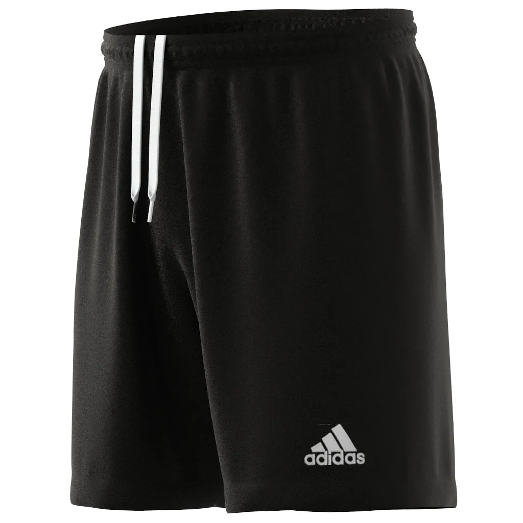 Entrada 22 Shorts (H57504)