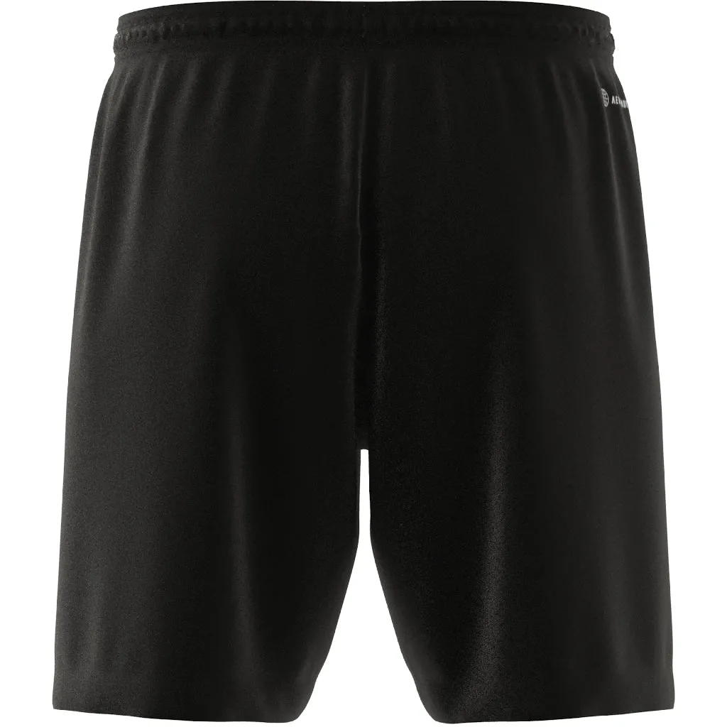 Entrada 22 Shorts (H57504)