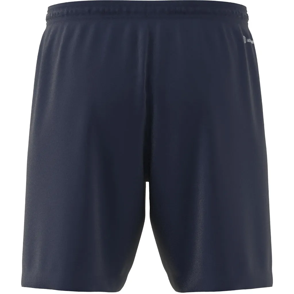 Entrada 22 Shorts (H57506)