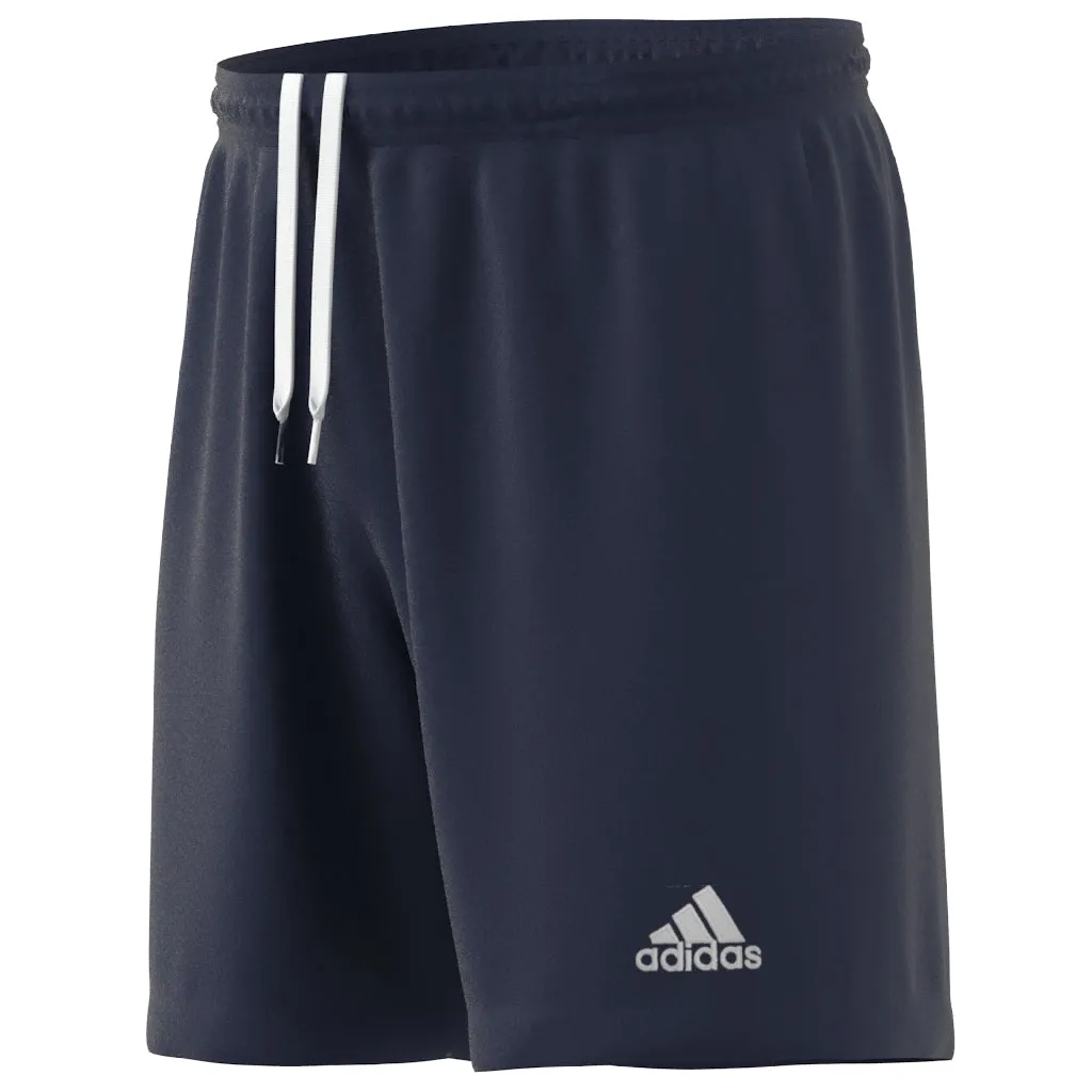 Entrada 22 Shorts (H57506)