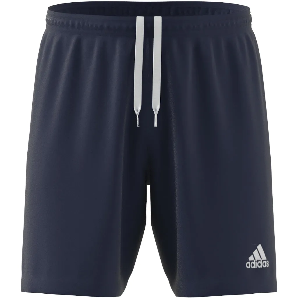 Entrada 22 Shorts (H57506)