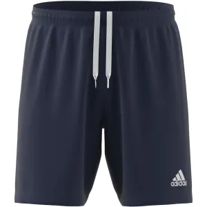 Entrada 22 Shorts (H57506)