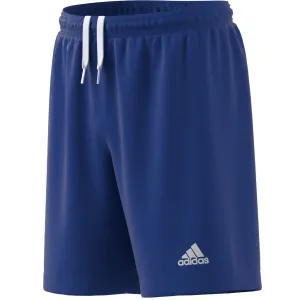 Entrada 22 Youth Shorts (HG6291)