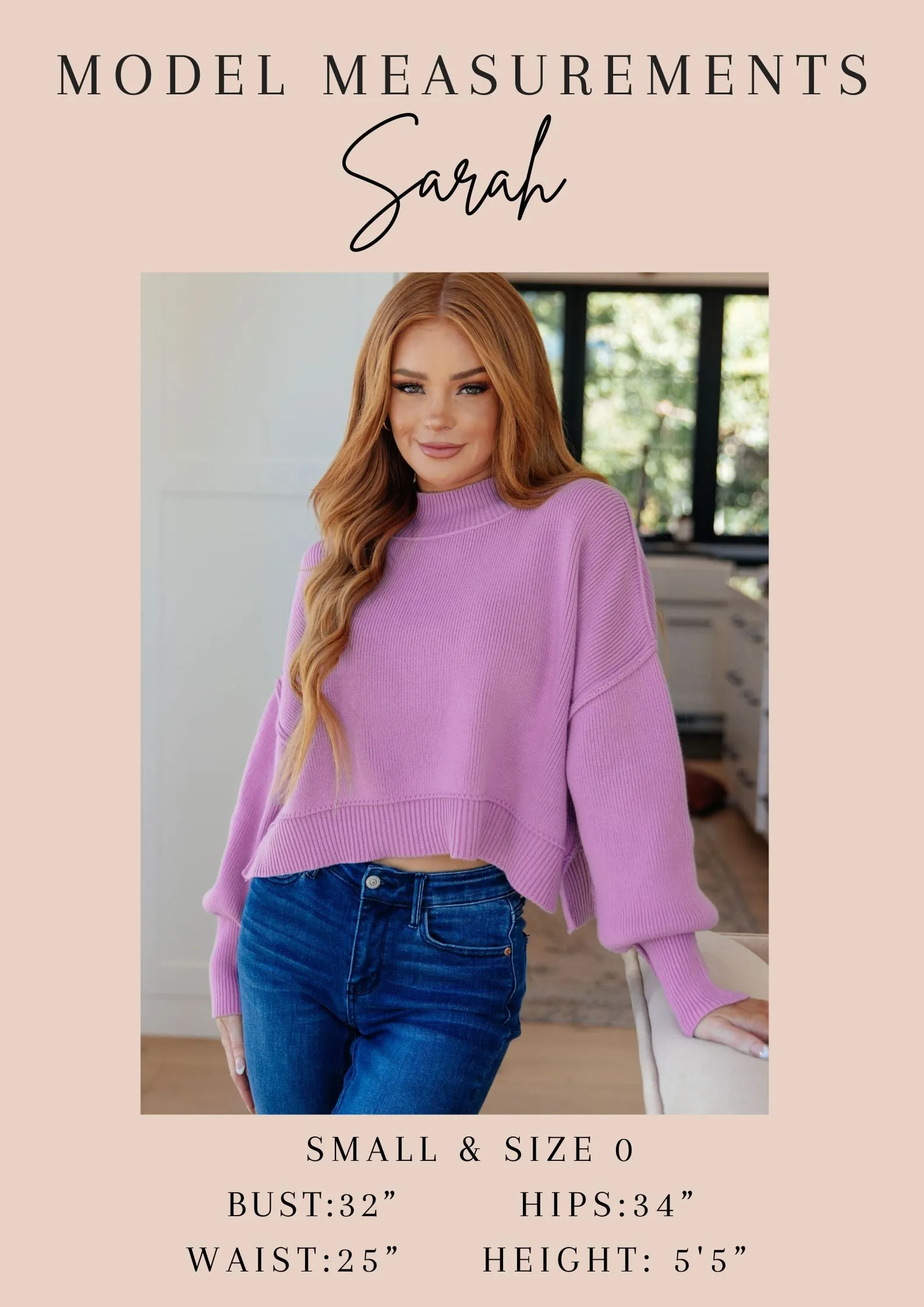Everything Layered Waffle Knit Open Front Cardigan in Light Navy