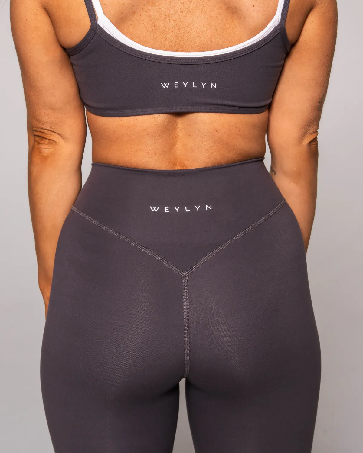Favorite Leggings