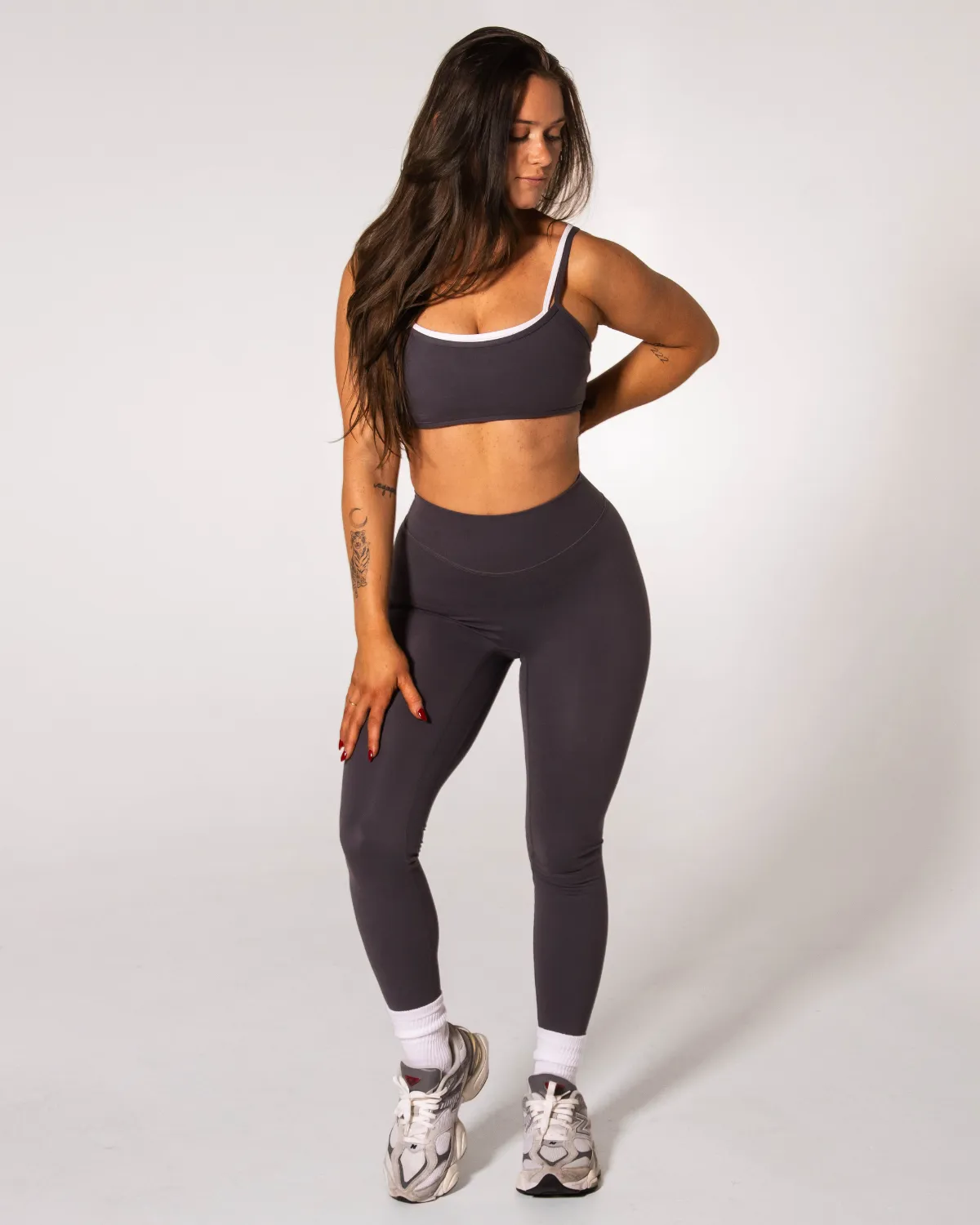 Favorite Leggings