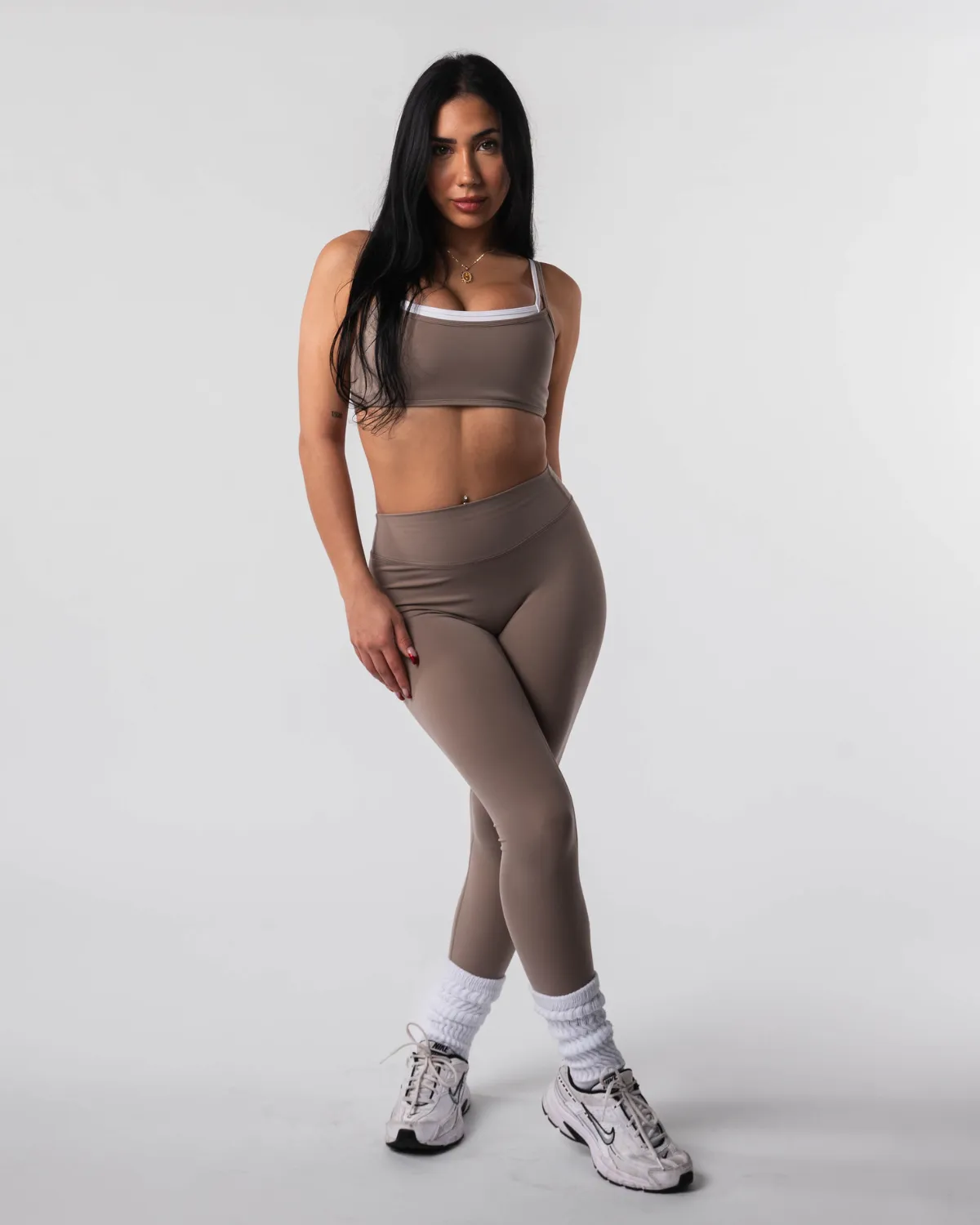 Favorite Leggings