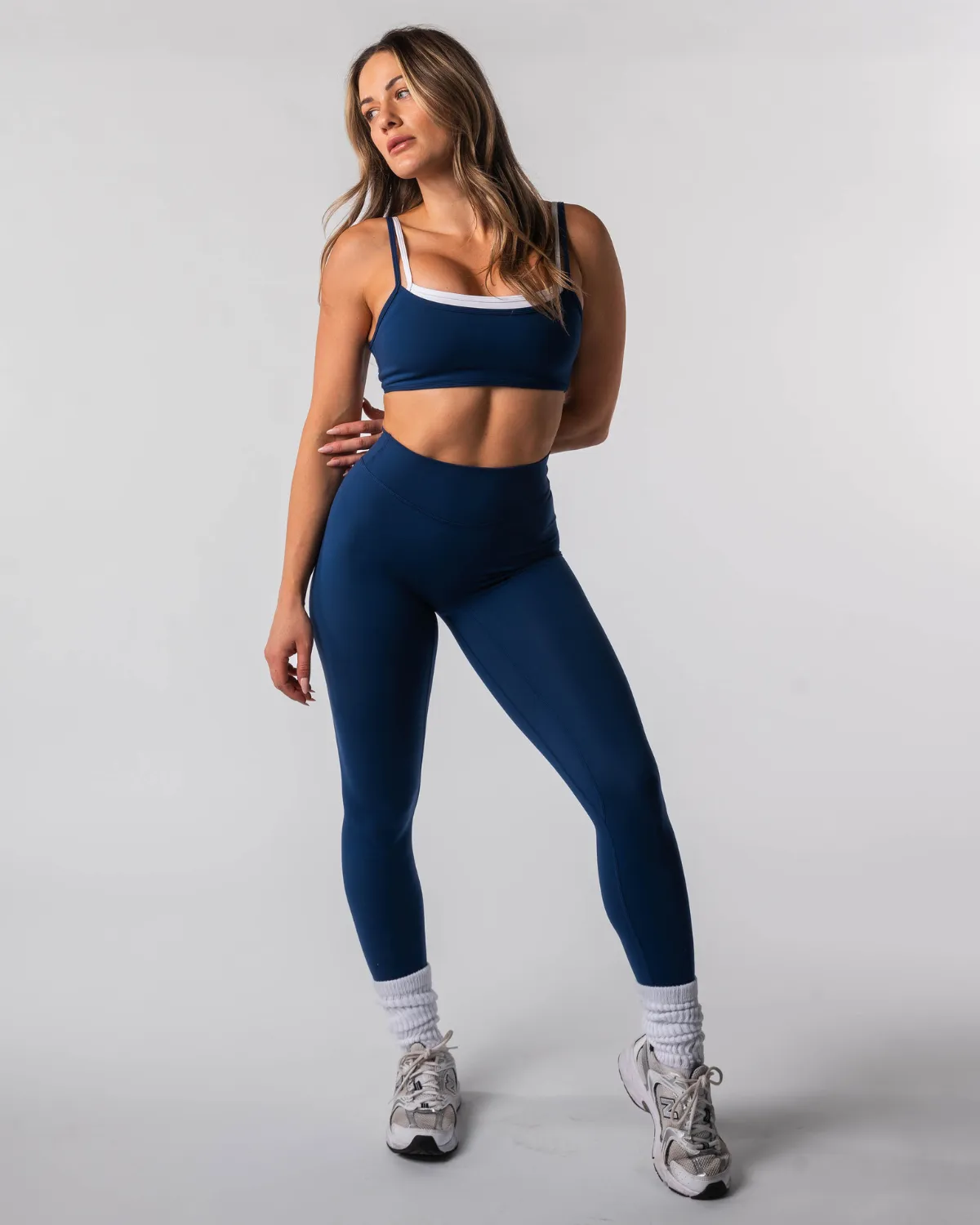 Favorite Leggings
