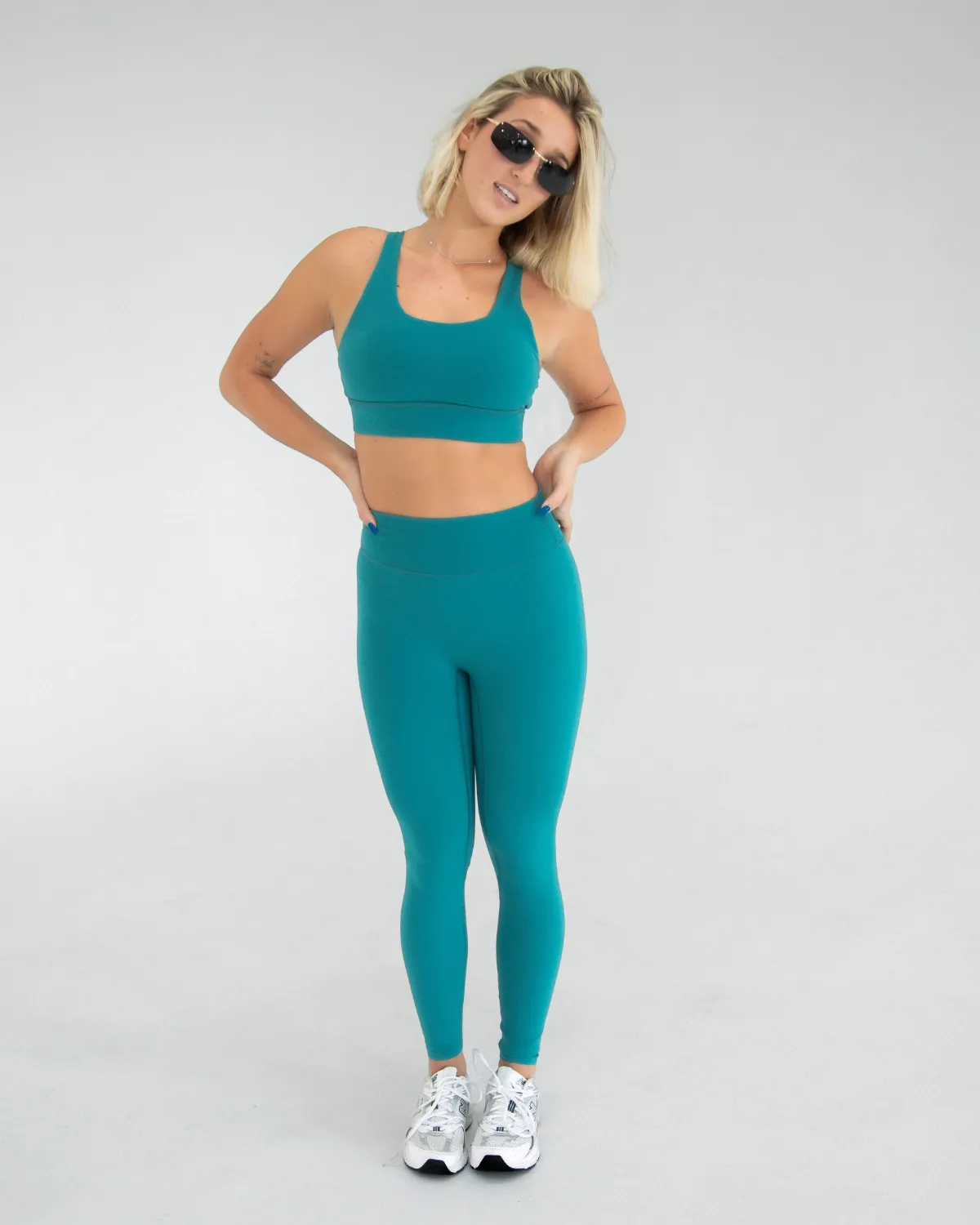 Favorite Leggings