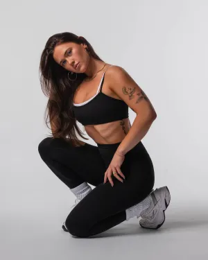 Favorite Leggings