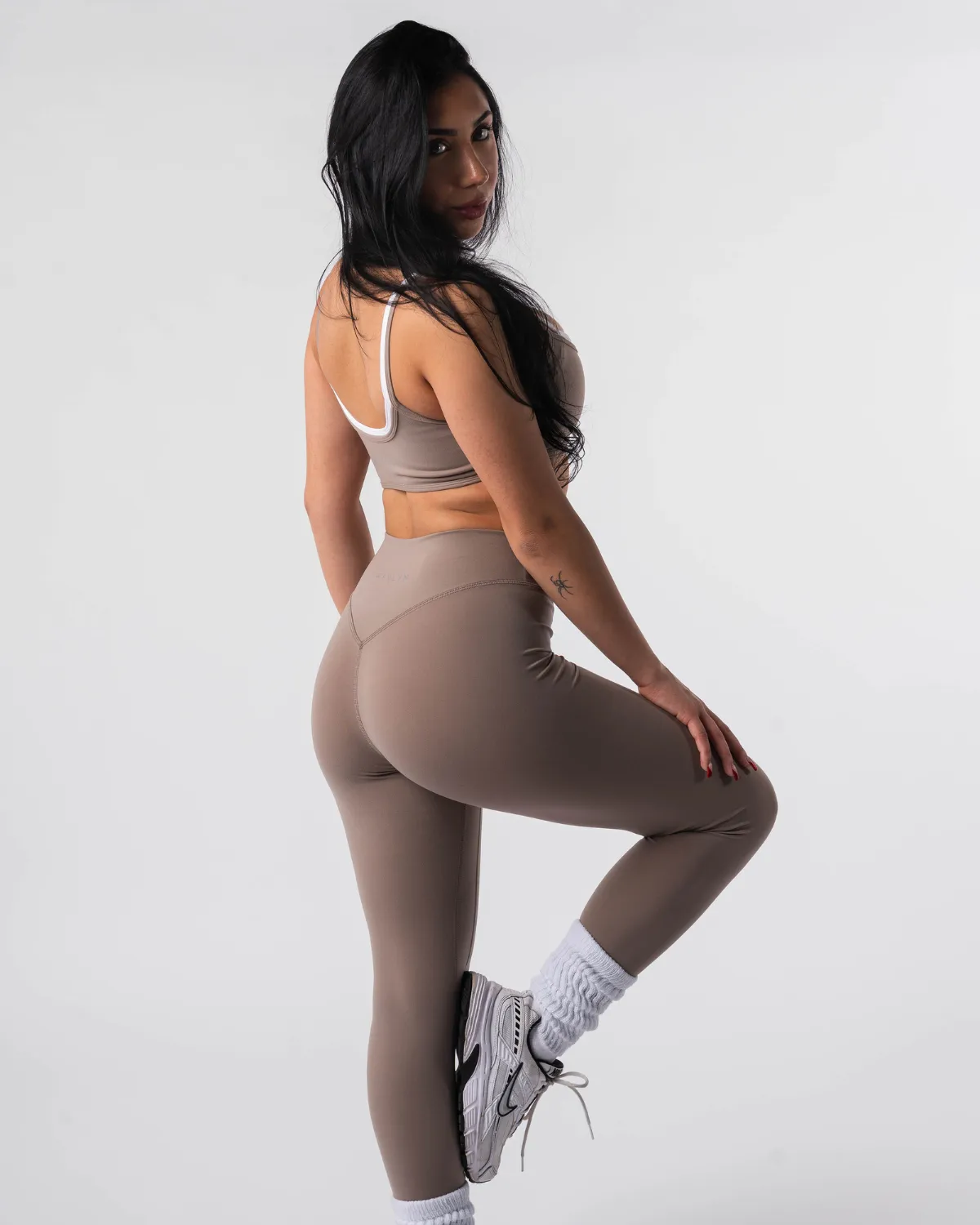 Favorite Leggings