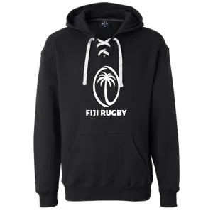 Fiji Hockey Hoodie