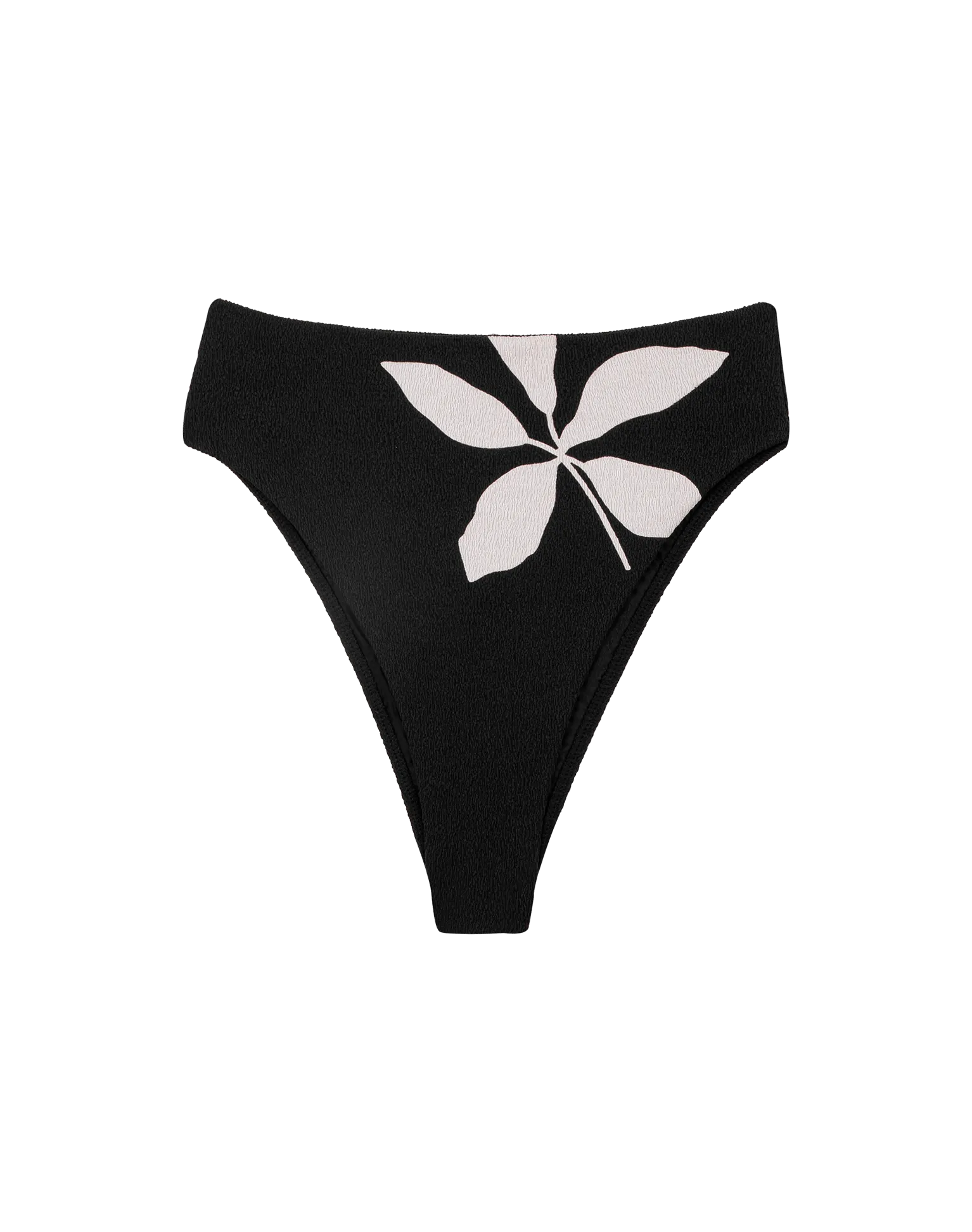 Firenze Susan Gigi Hot Pant Bottom - Bossa