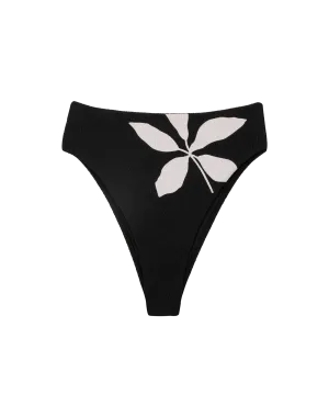 Firenze Susan Gigi Hot Pant Bottom - Bossa