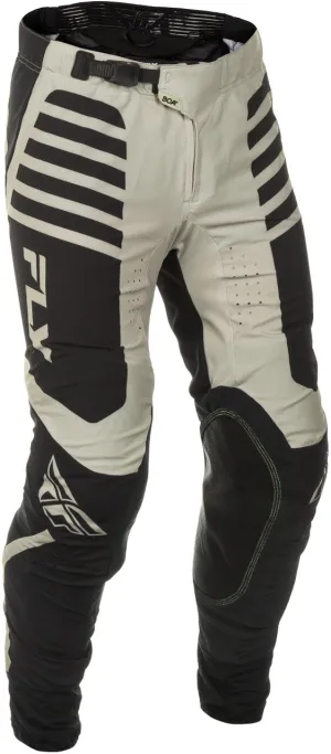 Fly Racing Lite Pant