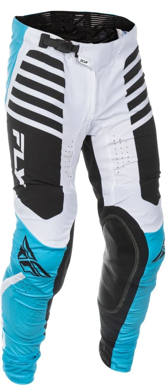 Fly Racing Lite Pant