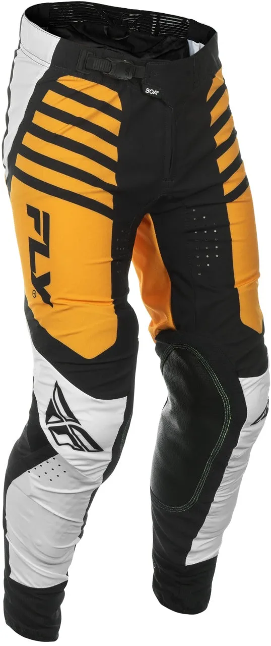 Fly Racing Lite Pant