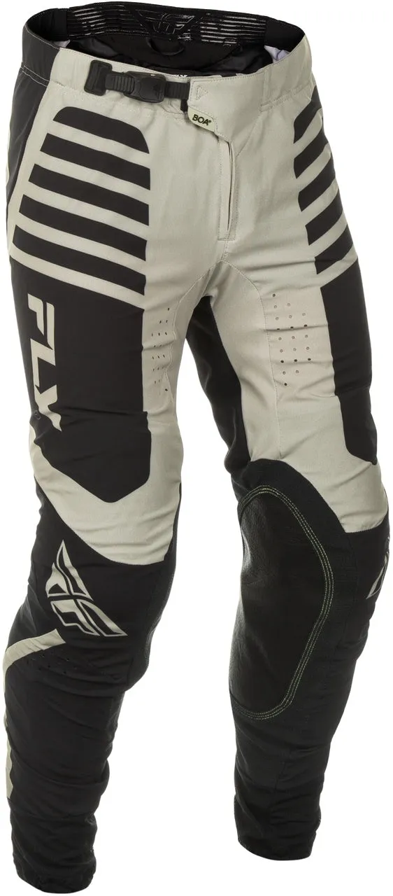 Fly Racing Lite Pant