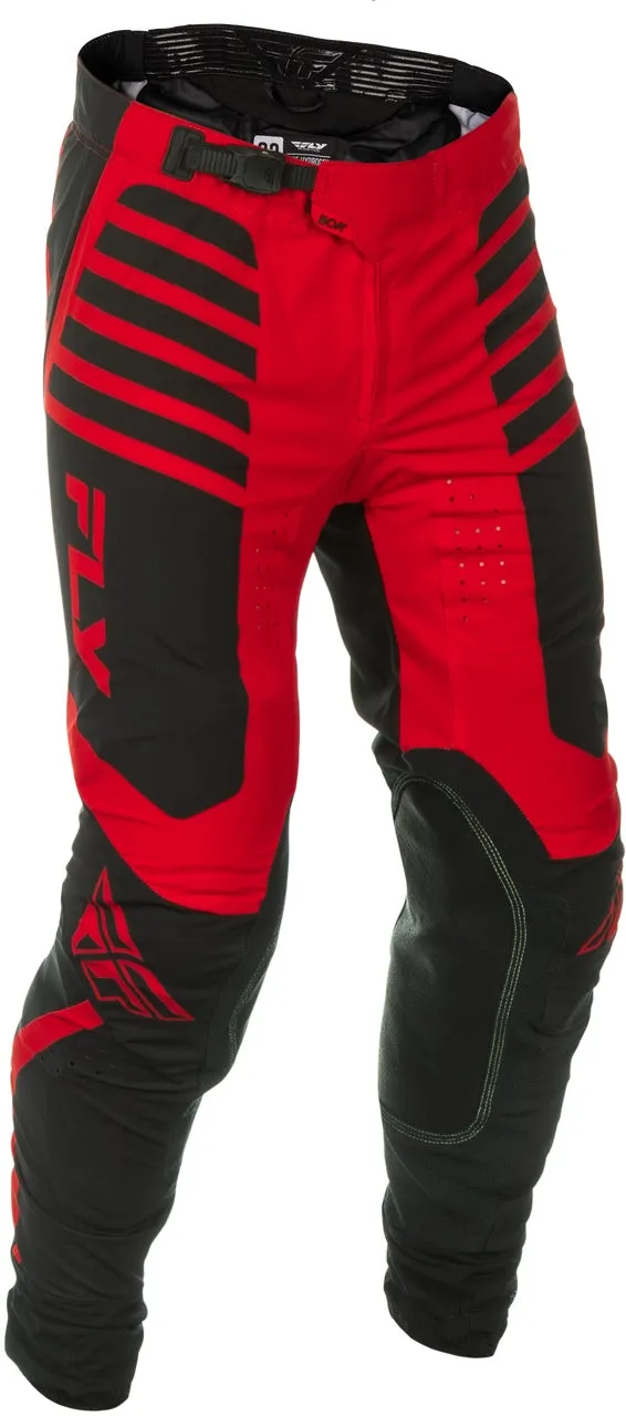 Fly Racing Lite Pant