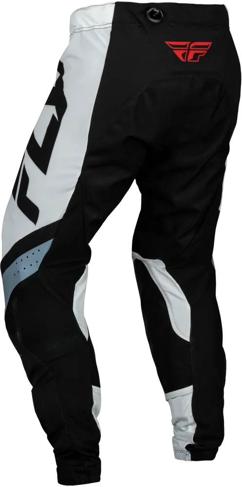 Fly Racing Lite Pants