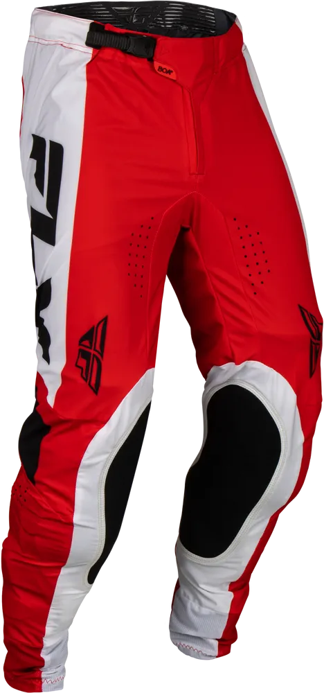 Fly Racing Lite Pants