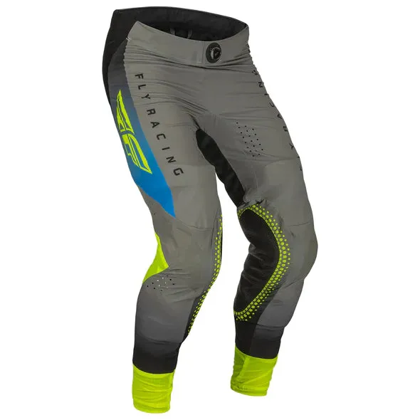 Fly Racing Lite Racewear BOA MX Pants