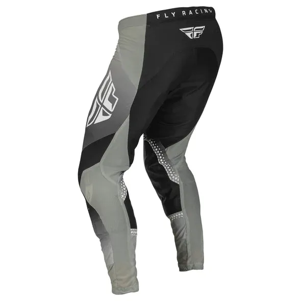 Fly Racing Lite Racewear BOA MX Pants