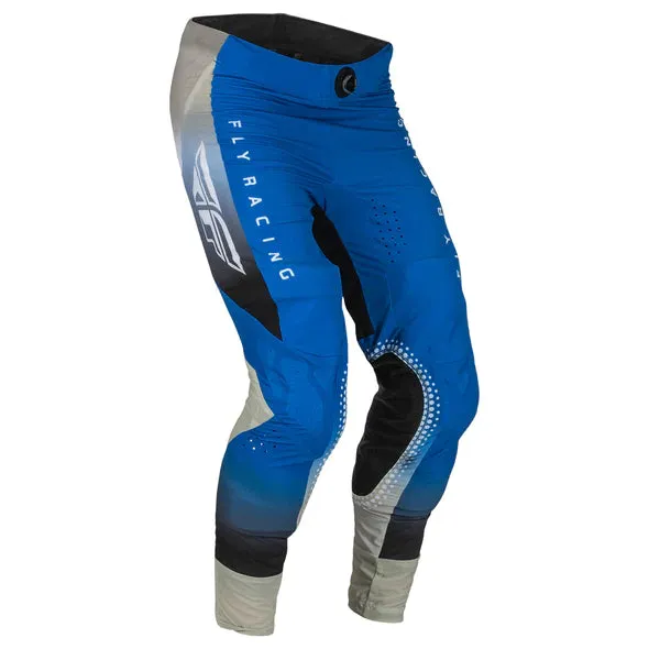 Fly Racing Lite Racewear BOA MX Pants