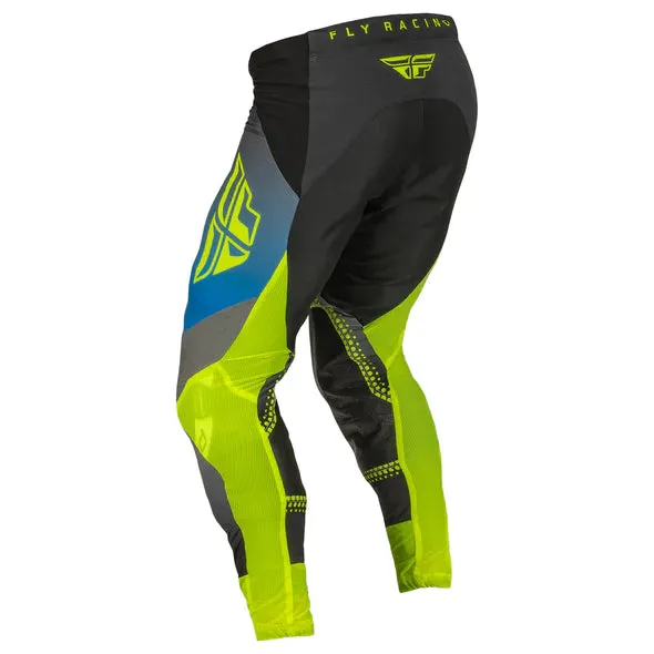 Fly Racing Lite Racewear BOA MX Pants