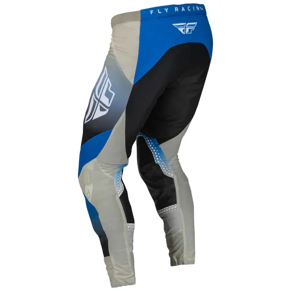 Fly Racing Lite Racewear BOA MX Pants