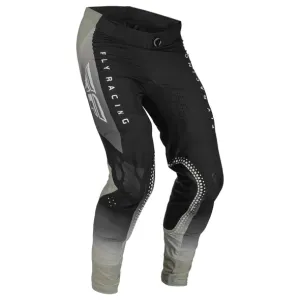 Fly Racing Lite Racewear BOA MX Pants