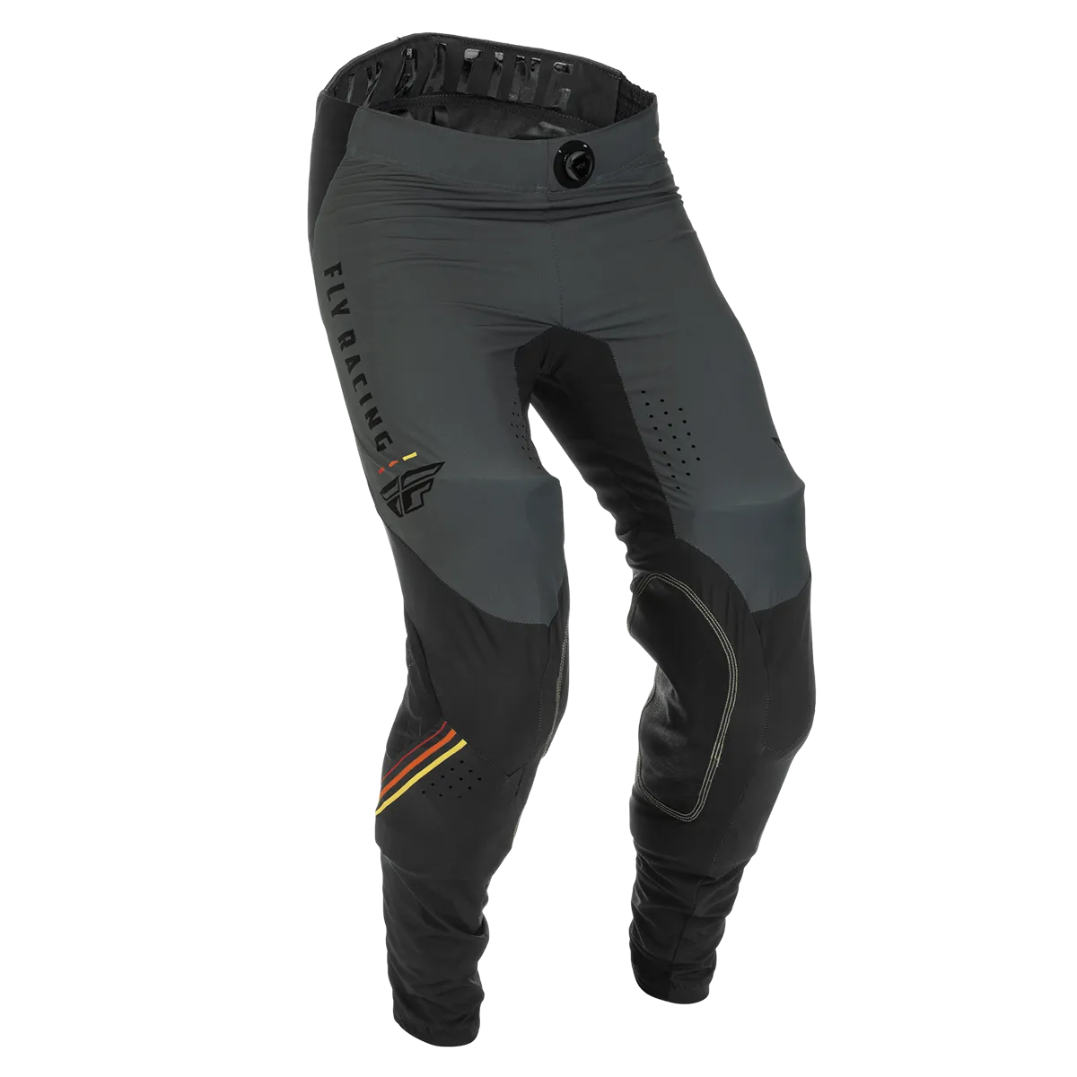 FLY Racing Lite S.E. Speeder Pants