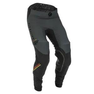 FLY Racing Lite S.E. Speeder Pants