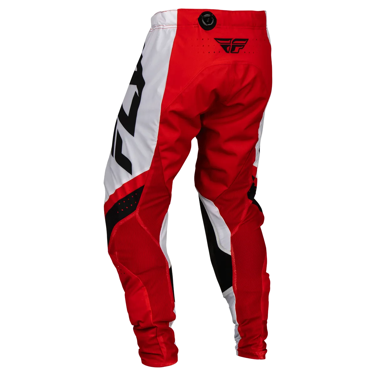 FLY Racing Men's Lite Pants